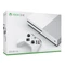 Microsoft Xbox One S  500GB 1 Játékkonzol