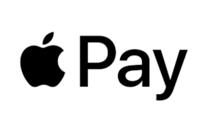 Apple Pay
